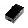 Зарядное устройство Digicare Powercam II (для Canon LP-E10)