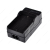 Зарядное устройство Digicare Powercam II (для Canon LP-E6)