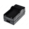 Зарядное устройство Digicare Powercam II (для Canon LP-E8)