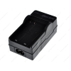 Зарядное устройство Digicare Powercam II (для Nikon EN-EL14, EN-EL14A)