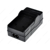 Зарядное устройство Digicare Powercam II (для Nikon EN-EL19)