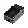 Зарядное устройство Digicare Powercam II (для Sony NP-BG1)