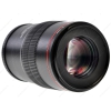 Объектив Canon EF 100mm F2.8L Macro IS USM