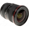 Объектив Canon EF 17-40mm F4.0L USM