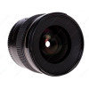Объектив Canon EF 20mm F2.8 USM