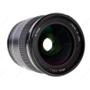 Объектив Canon EF 24mm F1.4L II USM