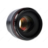 Объектив Canon EF 50mm F1.2L USM