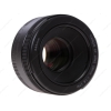 Объектив Canon EF 50mm F1.8 STM