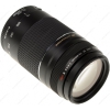 Объектив Canon EF 75-300mm F4.0-5.6 III USM