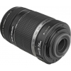 Объектив Canon EF-S 55-250mm F4.0-5.6 IS STM