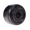 Объектив Nikon 1 18.5mm F1.8 Nikkor Black