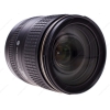 Объектив Nikon AF-S 24-120mm F4G ED VR Nikkor