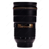 Объектив Nikon AF-S 24-70mm F2.8G ED Nikkor