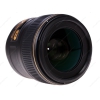 Объектив Nikon AF-S 35mm F1.4G Nikkor