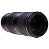 Объектив Nikon AF-S 70-200mm F4G ED VR Nikkor