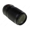 Объектив Nikon AF-S 70-300mm F4.5-5.6G IF-ED VR Nikkor