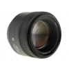 Объектив Nikon AF-S 85mm F1.8G Nikkor