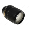 Объектив Nikon AF-S DX 18-140mm F3.5-5.6G ED VR Nikkor