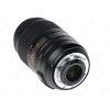 Объектив Nikon AF-S DX 55-300mm F4.5-5.6G ED VR Nikkor