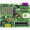 M/B EPOX EP-8RDA3+ PRO   SOCKETA(462) <NFORCE2 SPP 400 ULTRA>AGP+LAN1000+1394 SATA U133 USB2.0 ATX 3DDR