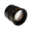 Объектив Samyang 85mm F1.4 AS IF UMC для Canon