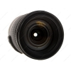 Объектив Sigma AF 24-105mm F4.0 DG OS HSM Art для Canon