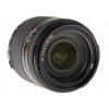 Объектив Sony DT 18-250mm F3.5-6.3