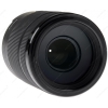 Объектив Sony DT 55-300mm F4.5-5.6 SAM