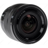 Объектив Sony E 10-18mm F4.0 OSS
