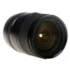 Объектив Tamron 16-300mm F3.5-6.3 Di II VC PZD для Canon