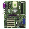 M/B EPOX EP-8RDA3+   SOCKETA(462) <NFORCE2 SPP 400 ULTRA>AGP+2LAN+IEEE1394+SATA U133 USB2.0 ATX 3DDR
