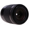 Объектив Tamron 18-200mm F3.5-6.3 Di II LD VC для Canon