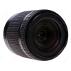 Объектив Tamron 18-200mm F3.5-6.3 Di II LD VC для Nikon