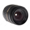Объектив Tamron 18-200mm F3.5-6.3 XR Di II LD для Canon