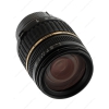 Объектив Tamron 18-200mm F3.5-6.3 XR Di II LD для Nikon