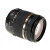 Объектив Tamron 18-270mm F3.5-6.3 Di II VC PZD для Canon