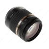 Объектив Tamron 18-270mm F3.5-6.3 Di II VC PZD для Nikon