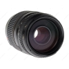 Объектив Tamron 70-300mm F4-5.6 Di LD Macro 1:2 для Canon