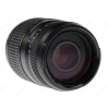Объектив Tamron 70-300mm F4-5.6 Di LD Macro 1:2 для Nikon