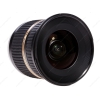 Объектив Tamron SP 10-24mm F3.5-4.5 Di II LD для Nikon
