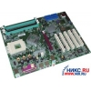 M/B EPOX EP-8RDA3   SOCKETA(462) <NFORCE2 SPP 400 ULTRA>AGP U133 USB2.0 ATX 3DDR