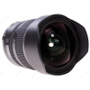 Объектив Tamron SP 15-30mm F2.8 Di VC USD для Canon