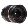 Объектив Tamron SP 17-50mm F2.8 Di II VC LD для Canon