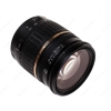 Объектив Tamron SP 17-50mm F2.8 XR Di II LD для Canon