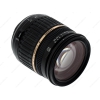 Объектив Tamron SP 17-50mm F2.8 XR Di II LD для Nikon