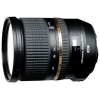 Объектив Tamron SP 24-70mm F2.8 Di VC USD для Canon