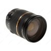 Объектив Tamron SP 28-75mm F2.8 XR Di LD для Canon