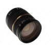 Объектив Tamron SP 28-75mm F2.8 XR Di LD для Nikon
