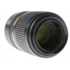 Объектив Tamron SP 70-300mm F4-5.6 Di VC USD для Canon