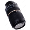 Объектив Tamron SP 70-300mm F4-5.6 Di VC USD для Nikon